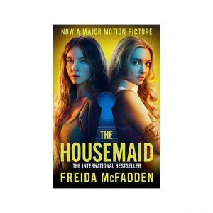 [�ĺ�:A��]The Housemaid