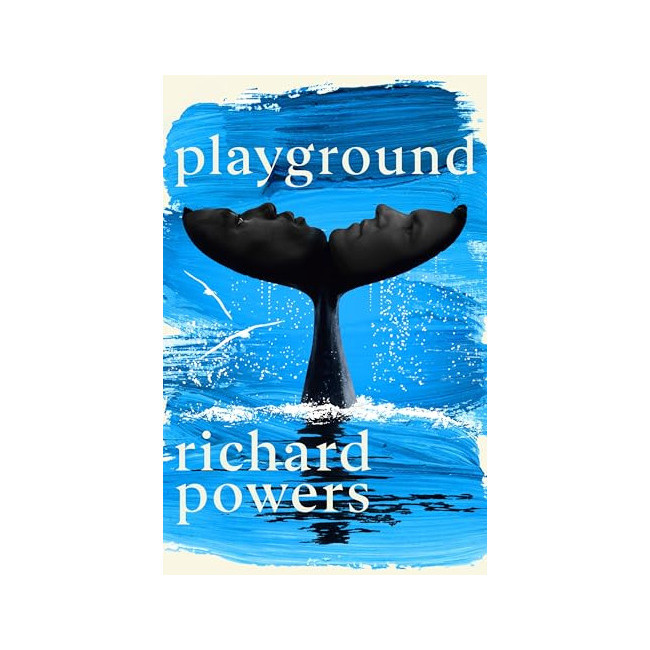 [�ĺ�:ƯA]Playground