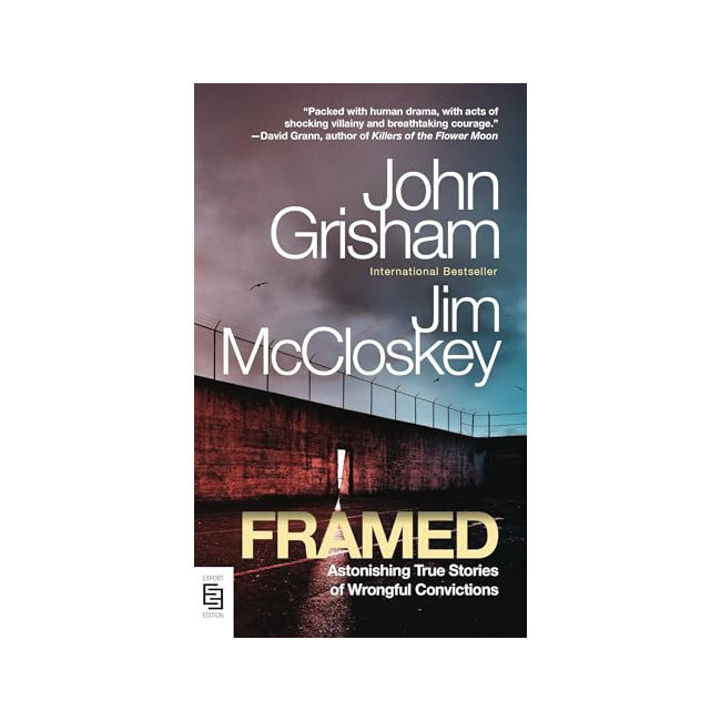[�ĺ�:B��]Framed 
