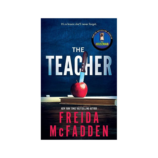 [�ĺ�:A��]]Teacher