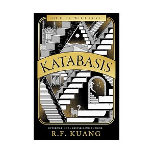 [�ĺ�:ƯA] Katabasis
