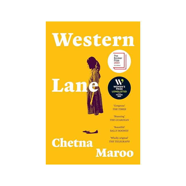 [�ĺ�:B��]Western Lane [2023 ��Ŀ�� �����ĺ���]
