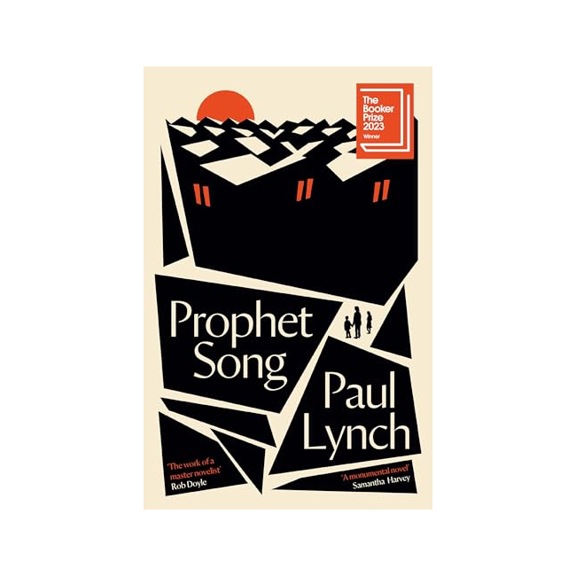 [�ĺ�:ƯA]Prophet Song 