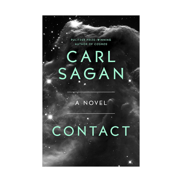 [[�ĺ�:B��]Contact