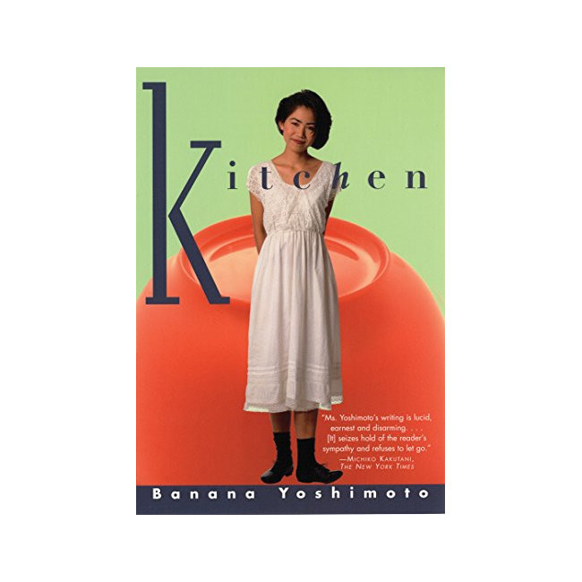 [�ĺ�:ƯA]Kitchen