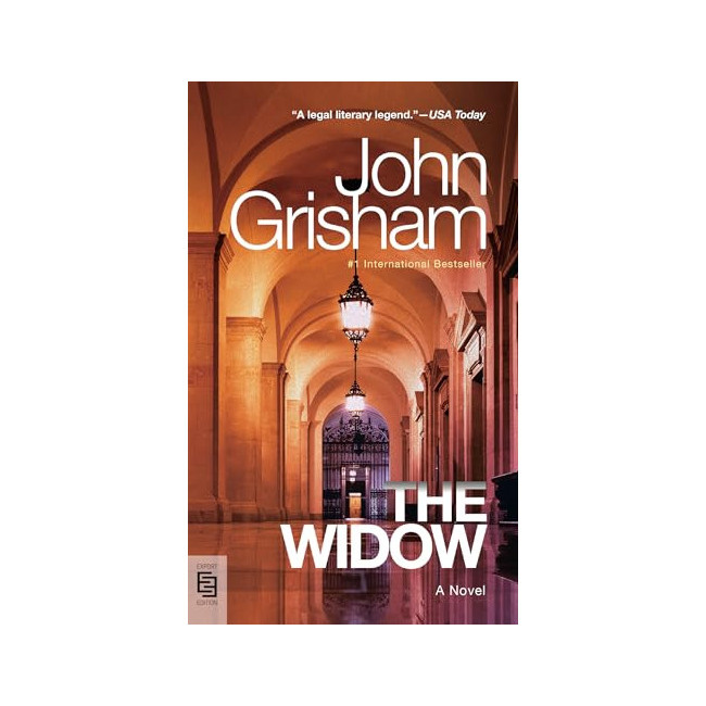 [�ĺ�:B��]The Widow