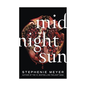 [�ĺ�:B��]Ʈ���϶��� #05 : Midnight Sun
