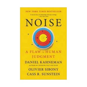 [�ĺ�:B��] Noise