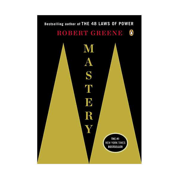 [ĺ:B] Mastery 