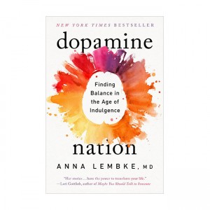 [�ĺ�:C��] Dopamine Nation