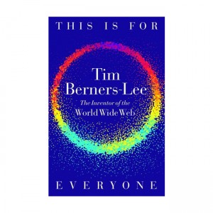  [�ĺ�:B��]This is For Everyone