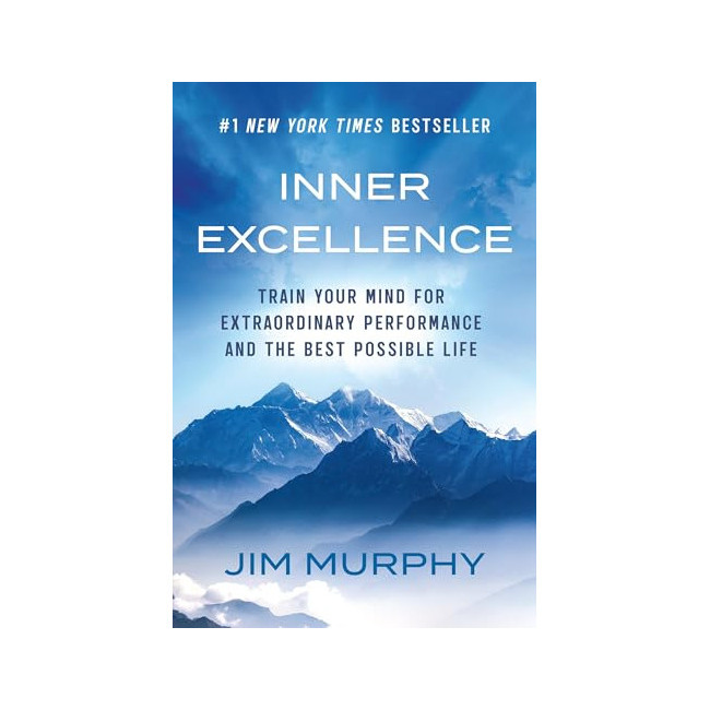 [�ĺ�:B��]Inner Excellence