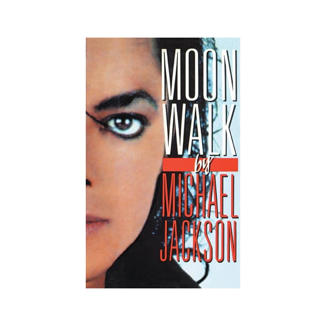 [�ĺ�:B��]Moonwalk