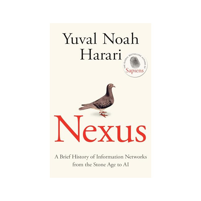 [�ĺ�:ƯA]Nexus