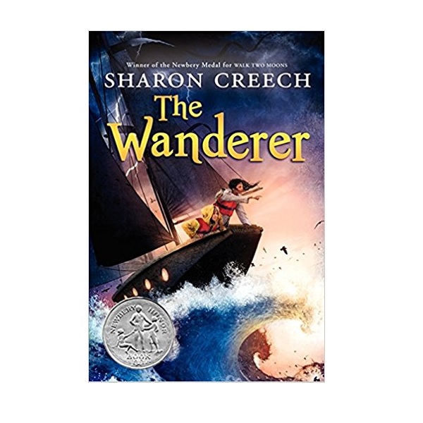 [�ĺ�:B��] Wanderer : �����ȣ 