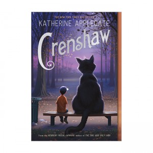[ĺ:B] Crenshaw