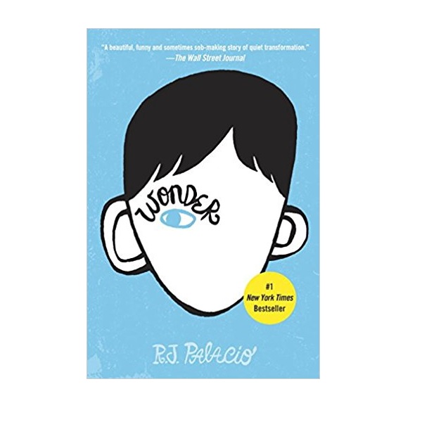 [�ĺ�:A��] Wonder 