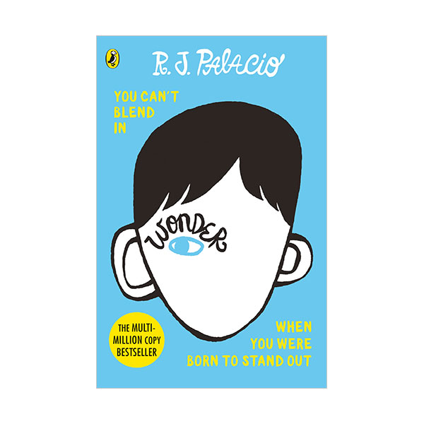 [�ĺ�:B��] Wonder 