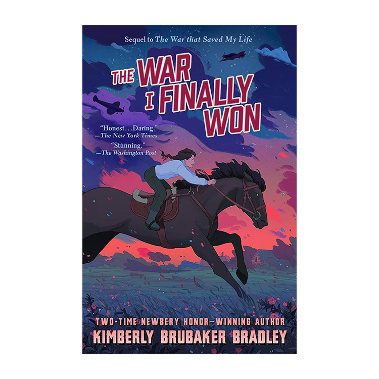 [�ĺ�:B��] RL 3.7 : The War I Finally Won 