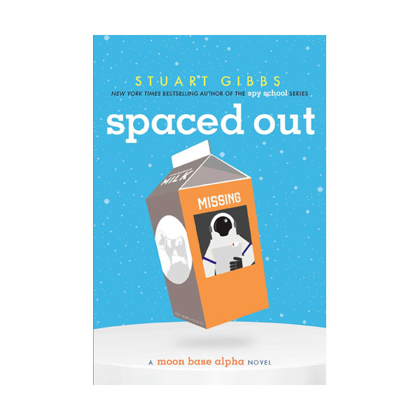 [�ĺ�:B��]Moon Base Alpha : Space Out