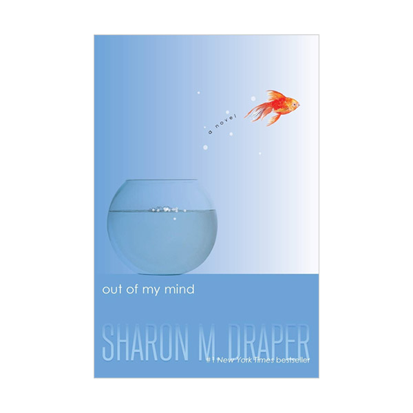 [�ĺ�:A��] Out of My Mind #01 