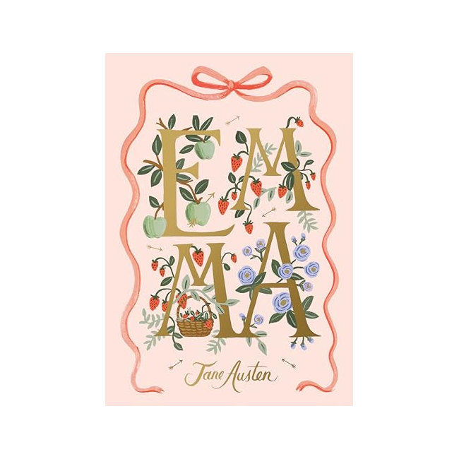 [�ĺ�:ƯA]Puffin in Bloom : Emma