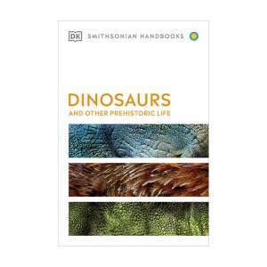 [�ĺ�:B��]Dinosaurs and Other Prehistoric Life
