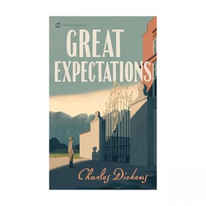 [�ĺ�:A��]Signet Classics : Great Expectations [������ ��Ŭ��]