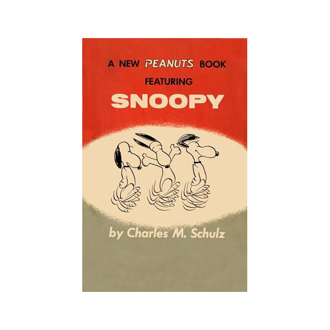 [�ĺ�:B��] Peanuts : Snoopy