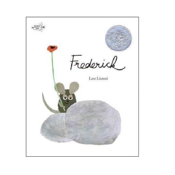 [ĺ:B] [Į] Frederick : 帯 (Paperback)