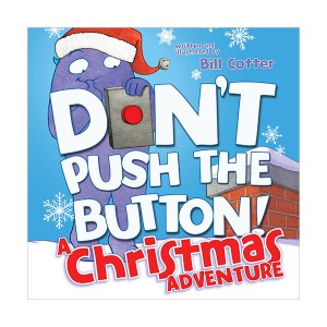 [�ĺ�:B��]Don't Push the Button! A Christmas