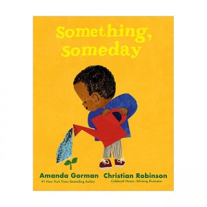 [�ĺ�:B��]Something, Someday