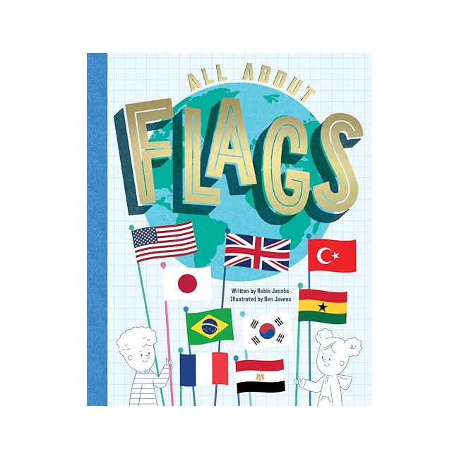 [�ĺ�:A��]All About Flags