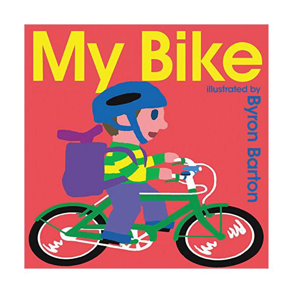 [�ĺ�:B��] My Bike
