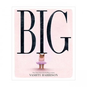 [�ĺ�:A��] [2024 Į����] Big 