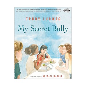 [�ĺ�:B��] My Secret Bully