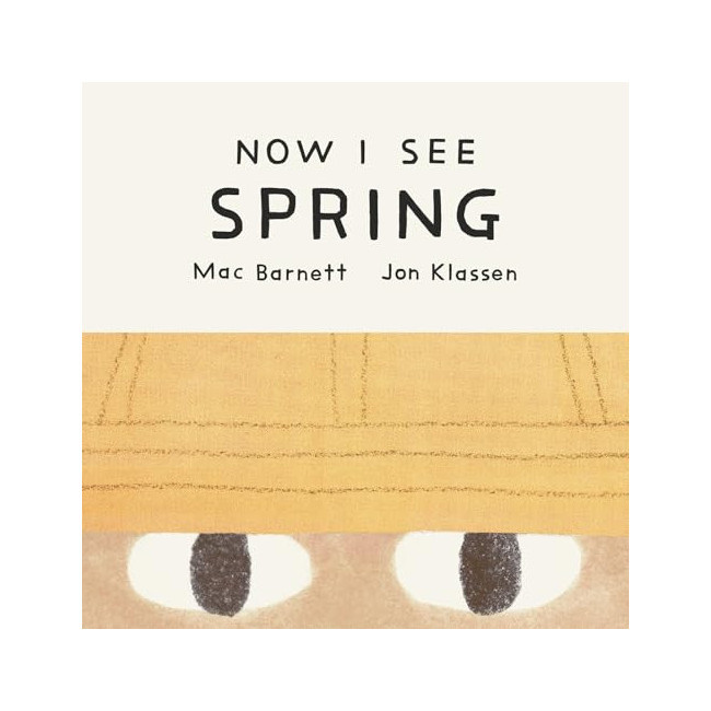 [�ĺ�:B��]Now I See : Now I See Spring