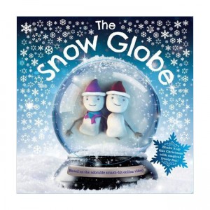 The Snow Globe