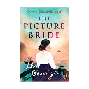 The Picture Bride