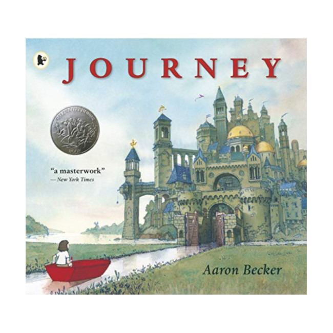 Journey [2014 Į����]