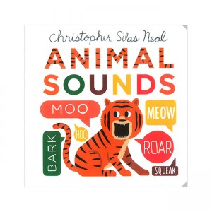 Animals Sounds