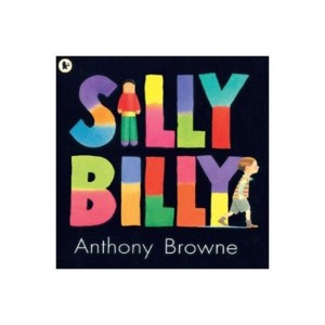 Silly Billy