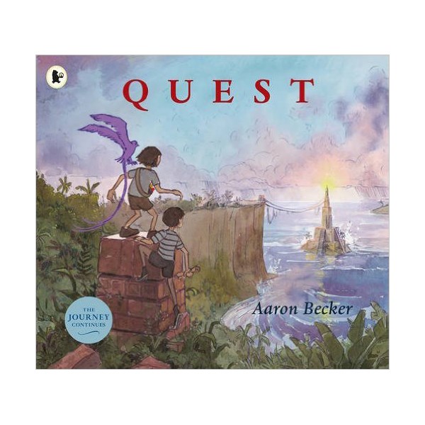 Quest