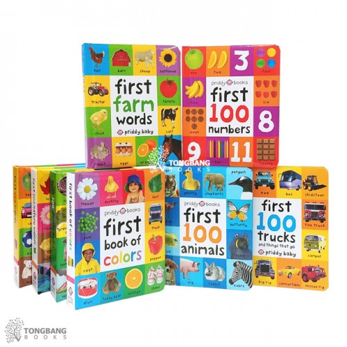 First 100 ø Padded  8 A Ʈ