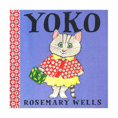 Yoko