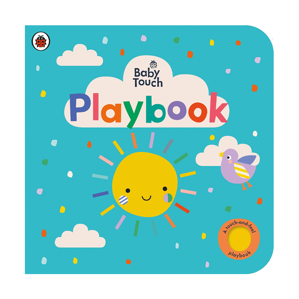 Baby Touch : Playbook