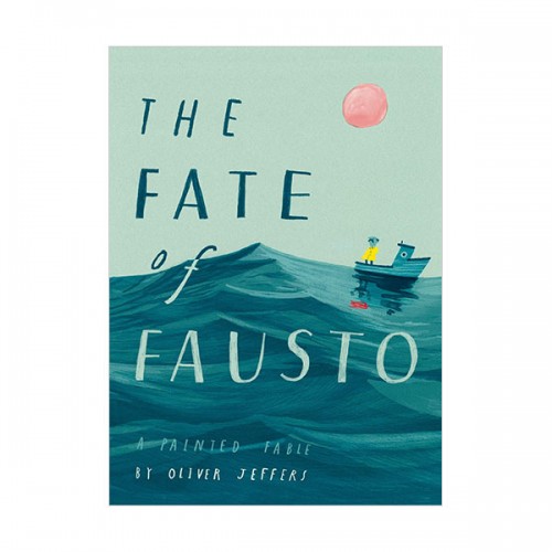 The Fate of Fausto