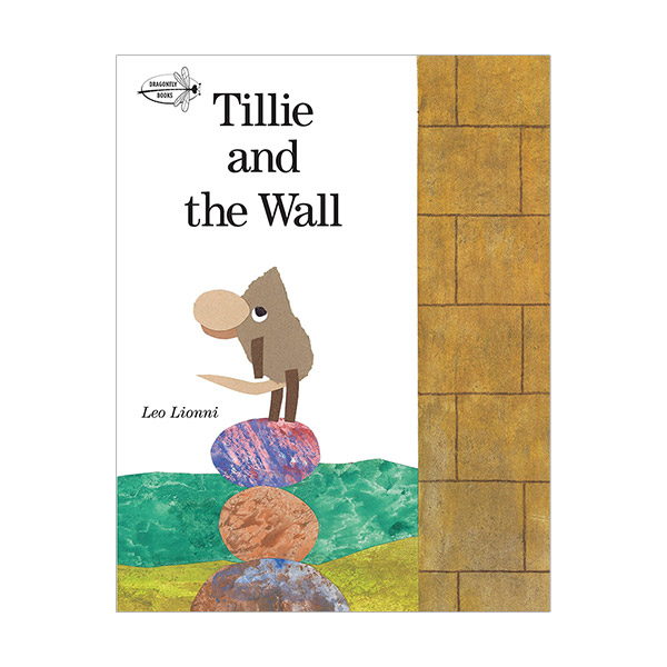 Tillie and the Wall : ƿ 