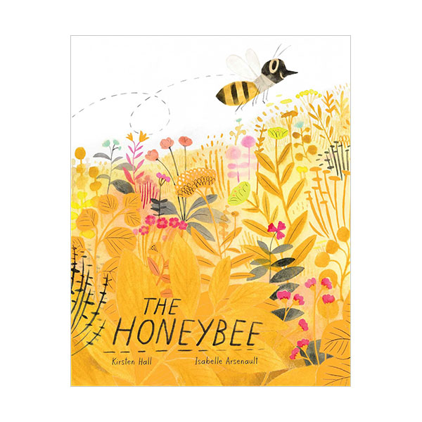 The Honeybee