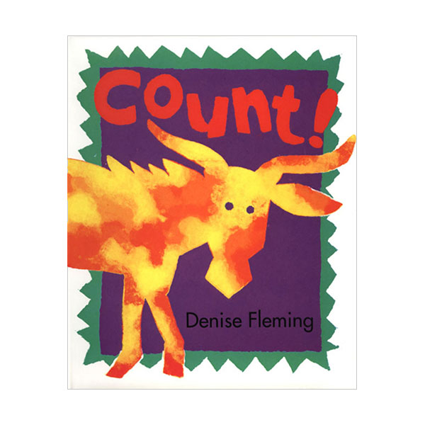 Count!